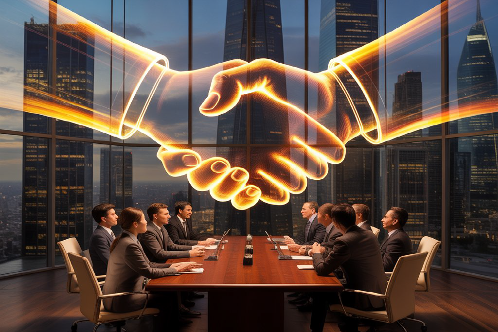 How Personal Branding Drives Both Business & Careers