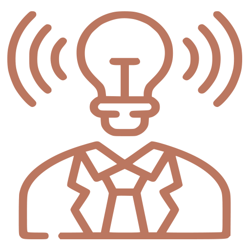 Influencer Marketing