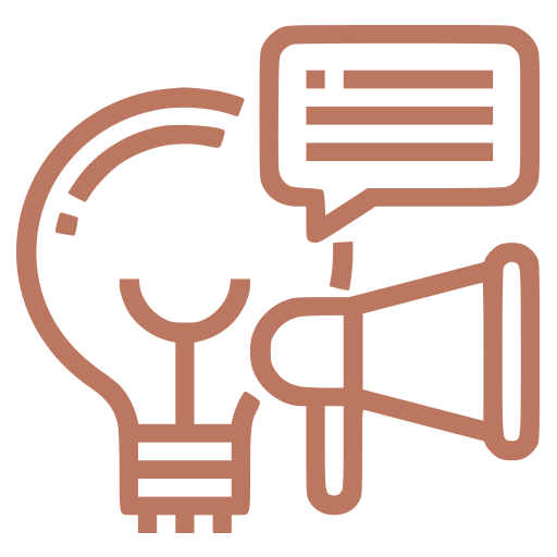 Influencer Marketing