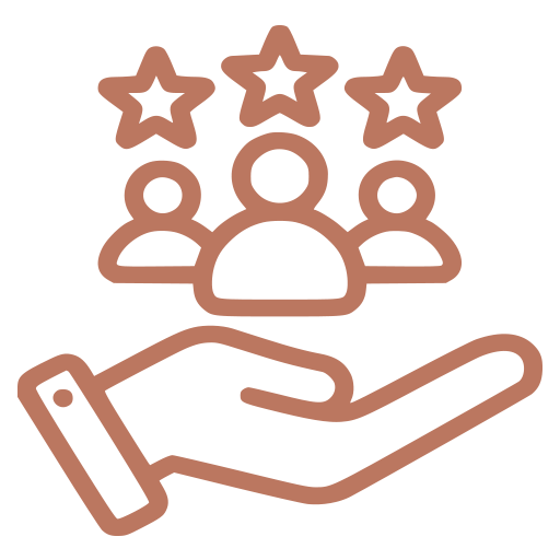 Influencer Marketing