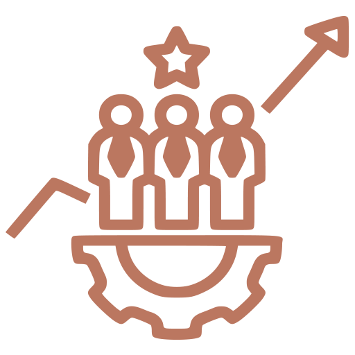 Influencer Marketing