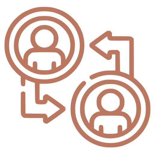 Influencer Marketing