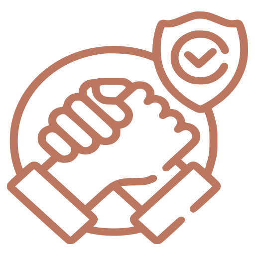 Influencer Marketing