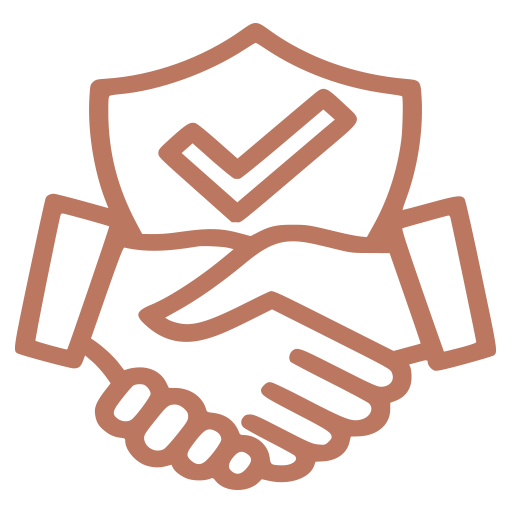 Influencer Marketing