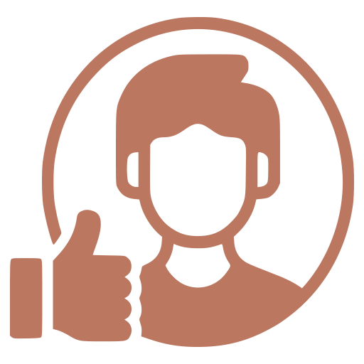 Influencer Marketing