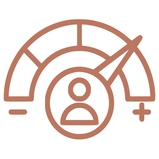 Performance Marketing