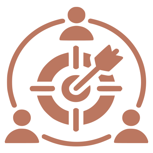 Performance Marketing