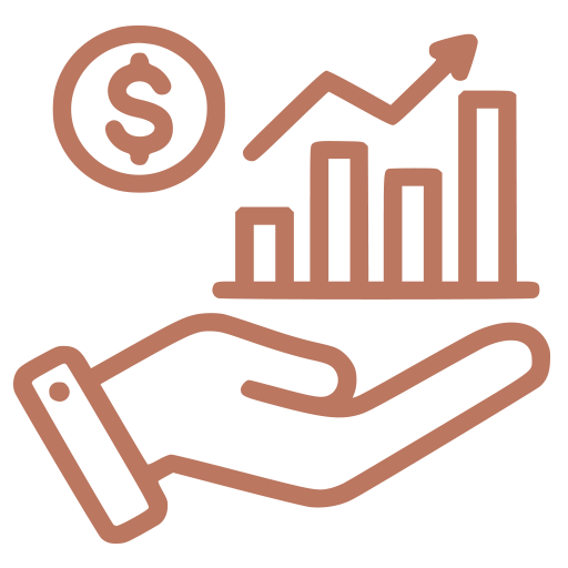 Performance Marketing