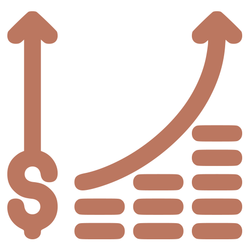 Performance Marketing