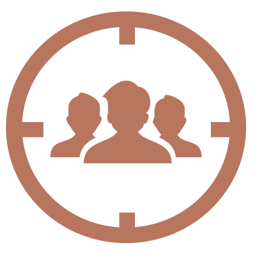 Performance Marketing