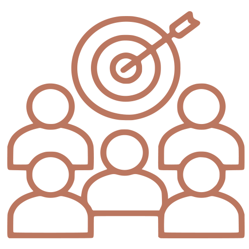 Performance Marketing