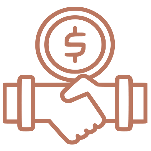 Performance Marketing