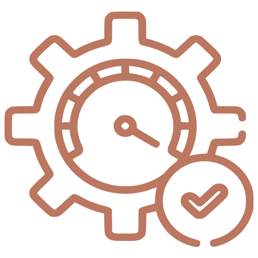 Performance Marketing